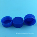 28mm Pet Water Bottle Caps